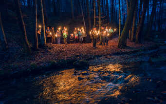 IG Teufelsgrabenbach